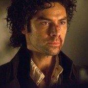 Poldark - Wichry losu - galeria zdjęć - filmweb