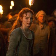 Poldark - Wichry losu - galeria zdjęć - filmweb