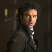 Poldark - Wichry losu - galeria zdjęć - filmweb