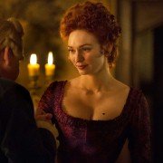 Poldark - galeria zdjęć - filmweb