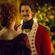 Poldark - Wichry losu - galeria zdjęć - filmweb
