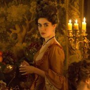 Poldark - galeria zdjęć - filmweb