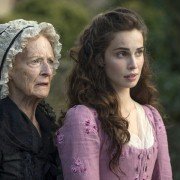 Poldark - Wichry losu - galeria zdjęć - filmweb