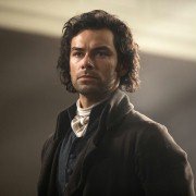 Poldark - galeria zdjęć - filmweb