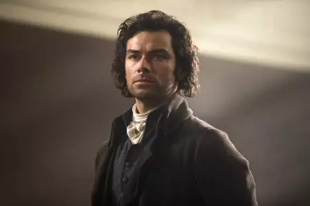 Poldark - Wichry losu - galeria zdjęć - filmweb