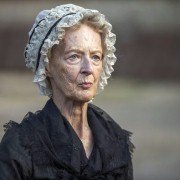 Poldark - Wichry losu - galeria zdjęć - filmweb