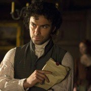 Poldark - Wichry losu - galeria zdjęć - filmweb