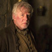 Poldark - Wichry losu - galeria zdjęć - filmweb