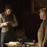 Poldark - Wichry losu - galeria zdjęć - filmweb