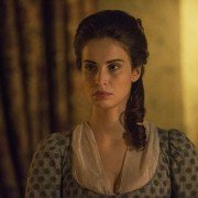 Poldark - Wichry losu - galeria zdjęć - filmweb
