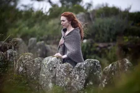 Poldark - Wichry losu - galeria zdjęć - filmweb