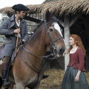 Poldark - Wichry losu - galeria zdjęć - filmweb