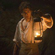 Poldark - galeria zdjęć - filmweb