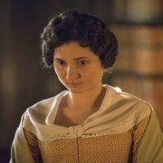 Poldark - Wichry losu - galeria zdjęć - filmweb