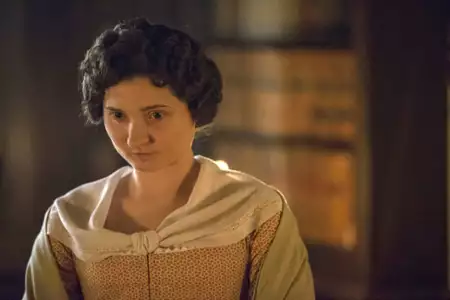 Poldark - Wichry losu - galeria zdjęć - filmweb
