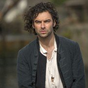 Poldark - Wichry losu - galeria zdjęć - filmweb