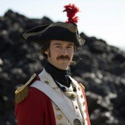 Poldark - Wichry losu - galeria zdjęć - filmweb