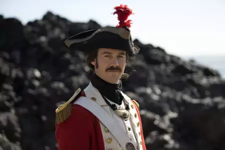 Poldark - Wichry losu - galeria zdjęć - filmweb