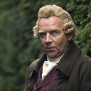 Poldark - Wichry losu - galeria zdjęć - filmweb