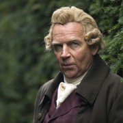 Sir Hugh Bodregun