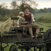 Poldark - Wichry losu - galeria zdjęć - filmweb