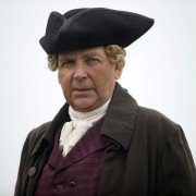 Poldark - Wichry losu - galeria zdjęć - filmweb