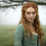 Poldark - Wichry losu - galeria zdjęć - filmweb