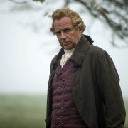 Poldark - galeria zdjęć - filmweb