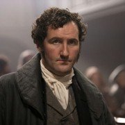 Poldark - Wichry losu - galeria zdjęć - filmweb