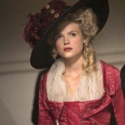 Poldark - galeria zdjęć - filmweb