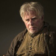 Poldark - Wichry losu - galeria zdjęć - filmweb