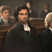 Poldark - Wichry losu - galeria zdjęć - filmweb