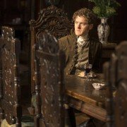 Poldark - galeria zdjęć - filmweb