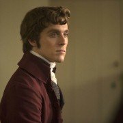 Poldark - Wichry losu - galeria zdjęć - filmweb