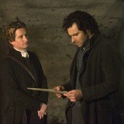 Poldark - Wichry losu - galeria zdjęć - filmweb