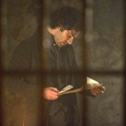 Poldark - Wichry losu - galeria zdjęć - filmweb