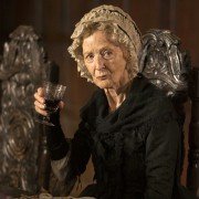 Poldark - galeria zdjęć - filmweb