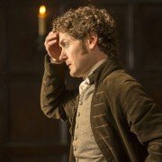 Poldark - galeria zdjęć - filmweb