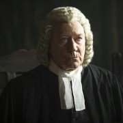 Poldark - galeria zdjęć - filmweb