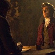 Poldark - Wichry losu - galeria zdjęć - filmweb
