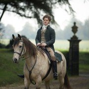 Poldark - galeria zdjęć - filmweb