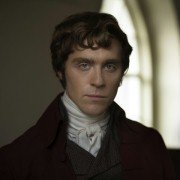 Poldark - Wichry losu - galeria zdjęć - filmweb