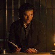 Poldark - Wichry losu - galeria zdjęć - filmweb
