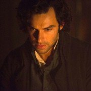 Poldark - Wichry losu - galeria zdjęć - filmweb