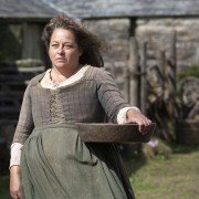 Poldark - galeria zdjęć - filmweb