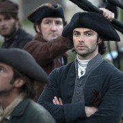 Poldark - Wichry losu - galeria zdjęć - filmweb