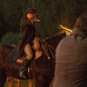 Poldark - galeria zdjęć - filmweb