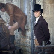 Poldark - Wichry losu - galeria zdjęć - filmweb