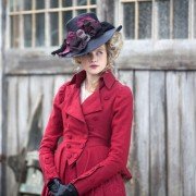 Poldark - galeria zdjęć - filmweb