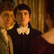 Poldark - Wichry losu - galeria zdjęć - filmweb